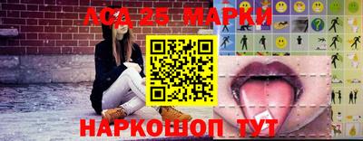 ГАЛЛЮЦИНОГЕННЫЕ ГРИБЫ Кунгур