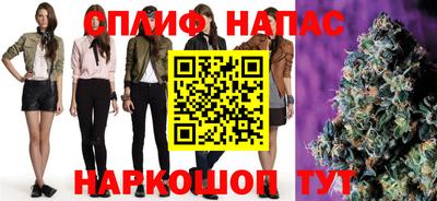шишки Кумертау