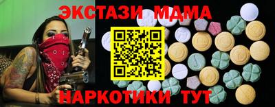 ГАЛЛЮЦИНОГЕННЫЕ ГРИБЫ Кунгур
