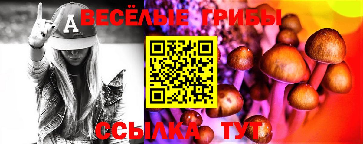 Галлюциногенные грибы мицелий  Галлюциногенные грибы мухоморы  Городец  Вход с VPN 